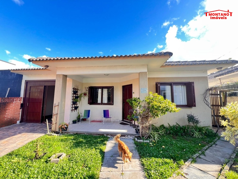 Casa com anexo a apenas 100 metros da praia!: 15ª foto da galeria de imagens do imóvel
