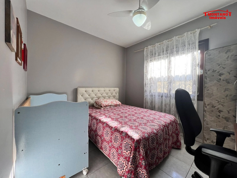 Casa com anexo a apenas 100 metros da praia!: 30ª foto da galeria de imagens do imóvel