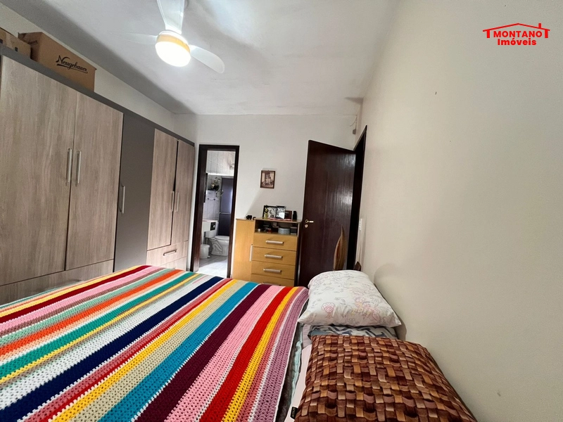 Casa com anexo a apenas 100 metros da praia!: 19ª foto da galeria de imagens do imóvel
