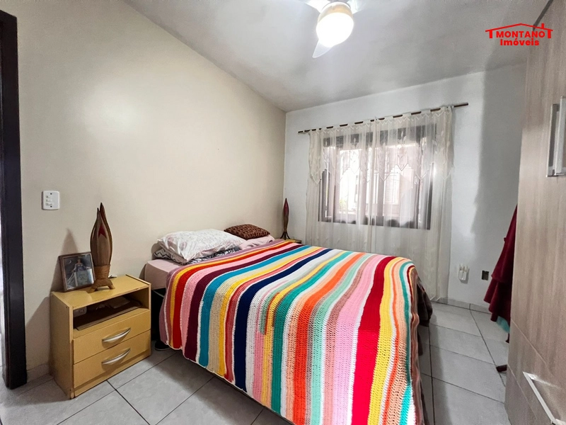 Casa com anexo a apenas 100 metros da praia!: 26ª foto da galeria de imagens do imóvel