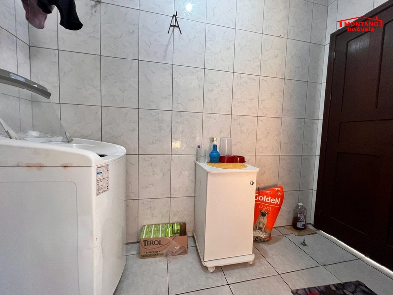 Casa com anexo a apenas 100 metros da praia!: 33ª foto da galeria de imagens do imóvel
