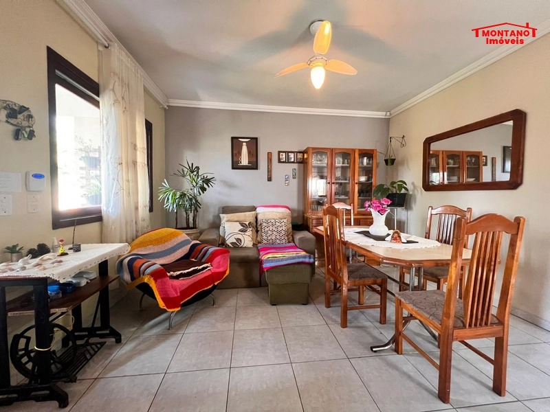 Casa com anexo a apenas 100 metros da praia!: 21ª foto da galeria de imagens do imóvel