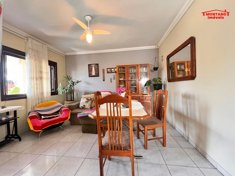 Casa com anexo a apenas 100 metros da praia!: 28ª foto da galeria de imagens do imóvel