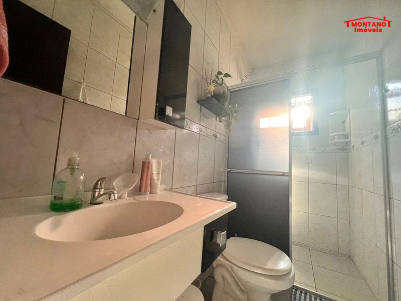 Casa com anexo a apenas 100 metros da praia!: 22ª foto da galeria de imagens do imóvel