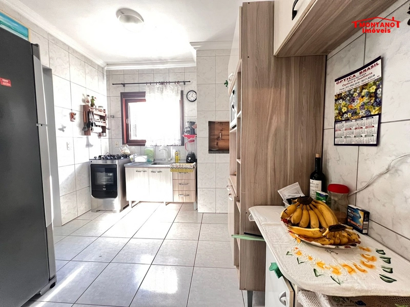 Casa com anexo a apenas 100 metros da praia!: 25ª foto da galeria de imagens do imóvel