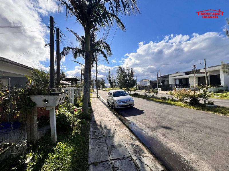 Casa com anexo a apenas 100 metros da praia!: 14ª foto da galeria de imagens do imóvel