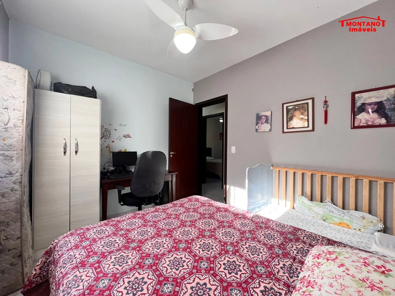 Casa com anexo a apenas 100 metros da praia!: 18ª foto da galeria de imagens do imóvel