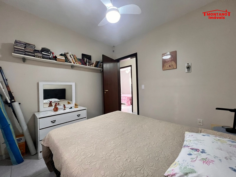 Casa com anexo a apenas 100 metros da praia!: 32ª foto da galeria de imagens do imóvel