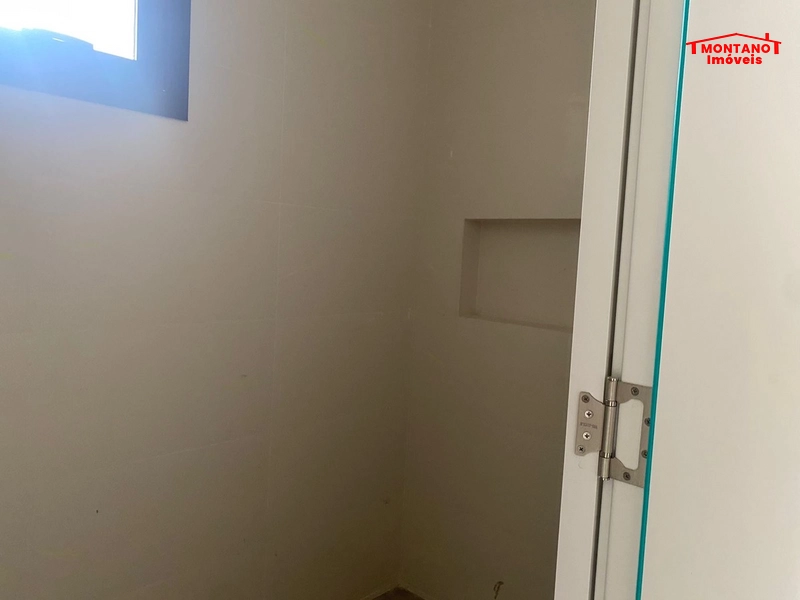 Casa 2 quartos com garagem coberta em Capão da Canoa: 10ª foto da galeria de imagens do imóvel