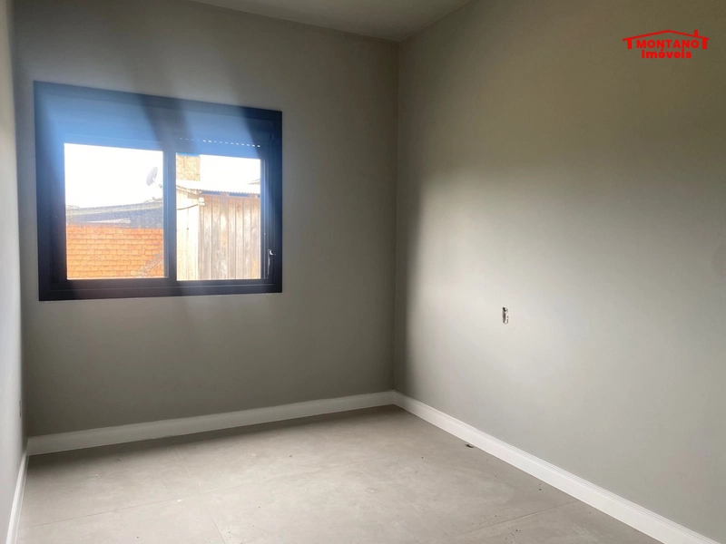 Casa 2 quartos com garagem coberta em Capão da Canoa: 5ª foto da galeria de imagens do imóvel