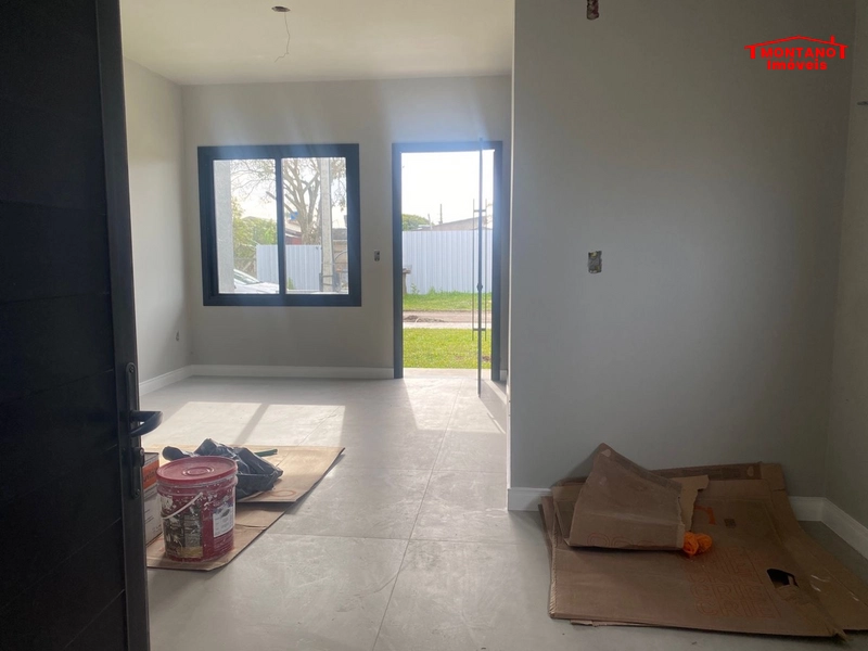 Casa 2 quartos com garagem coberta em Capão da Canoa: 17ª foto da galeria de imagens do imóvel