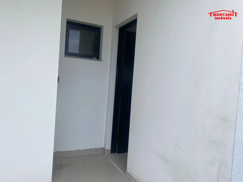 Casa 2 quartos com garagem coberta em Capão da Canoa: 12ª foto da galeria de imagens do imóvel