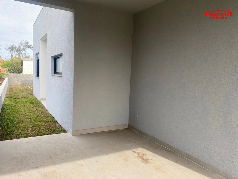 Casa 2 quartos com garagem coberta em Capão da Canoa: 14ª foto da galeria de imagens do imóvel