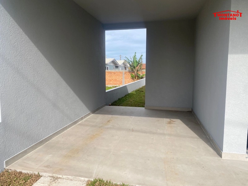 Casa 2 quartos com garagem coberta em Capão da Canoa: 7ª foto da galeria de imagens do imóvel