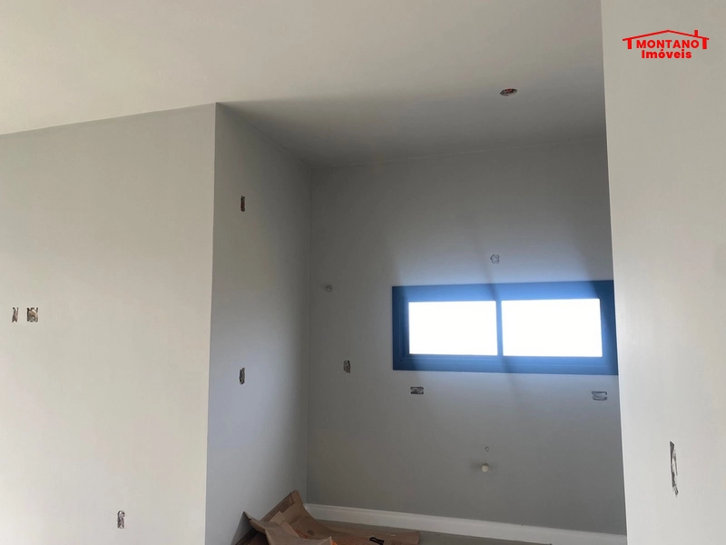 Casa 2 quartos com garagem coberta em Capão da Canoa: 4ª foto da galeria de imagens do imóvel