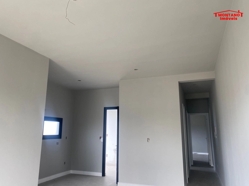 Casa 2 quartos com garagem coberta em Capão da Canoa: 6ª foto da galeria de imagens do imóvel