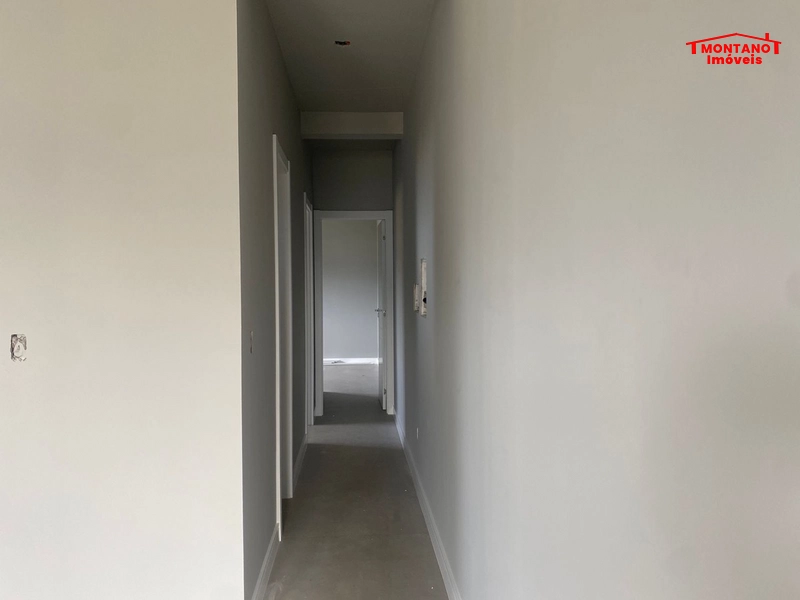 Casa 2 quartos com garagem coberta em Capão da Canoa: 16ª foto da galeria de imagens do imóvel