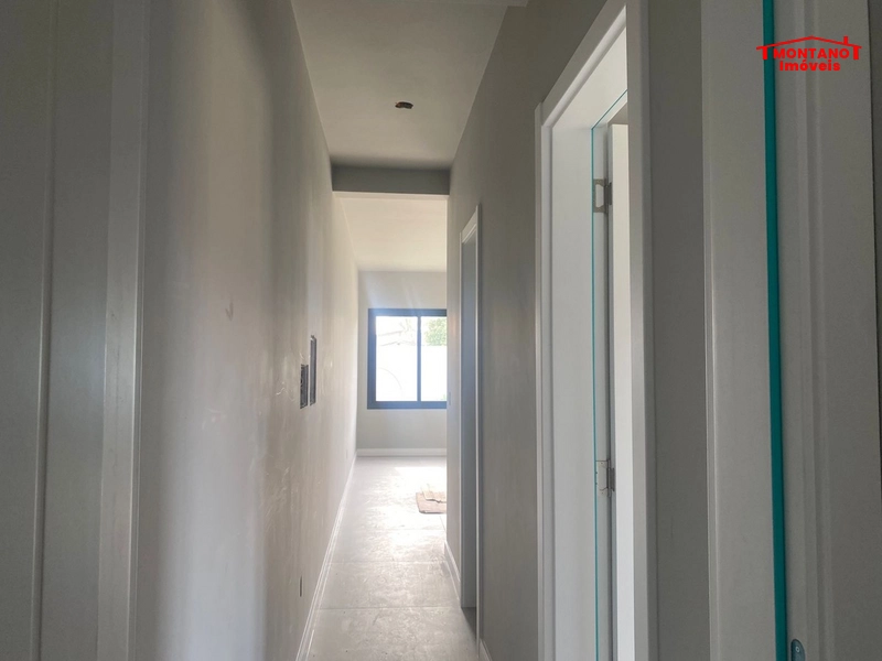 Casa 2 quartos com garagem coberta em Capão da Canoa: 11ª foto da galeria de imagens do imóvel