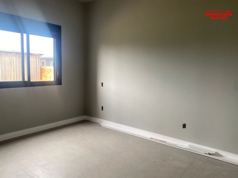 Casa 2 quartos com garagem coberta em Capão da Canoa: 15ª foto da galeria de imagens do imóvel