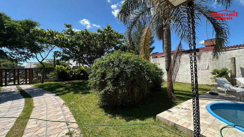 EXCELENTE CASA MOBILIADA: 11ª foto da galeria de imagens do imóvel