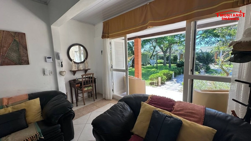 EXCELENTE CASA MOBILIADA: 29ª foto da galeria de imagens do imóvel