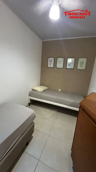 EXCELENTE CASA MOBILIADA: 28ª foto da galeria de imagens do imóvel