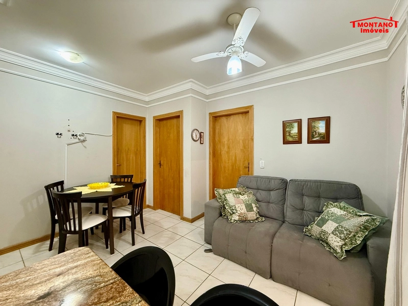 APARTAMENTO EM ÓTIMA LOCALIZAÇÃO: 24ª foto da galeria de imagens do imóvel
