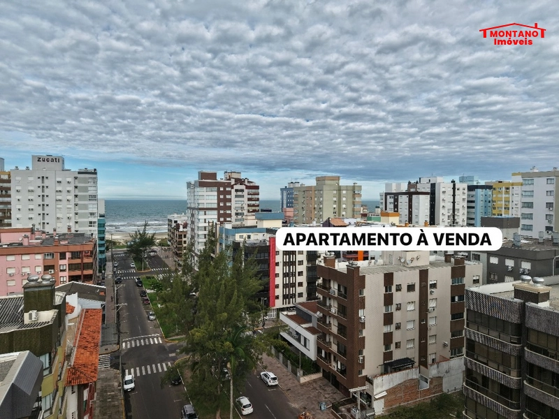 APARTAMENTO EM ÓTIMA LOCALIZAÇÃO: 15ª foto da galeria de imagens do imóvel