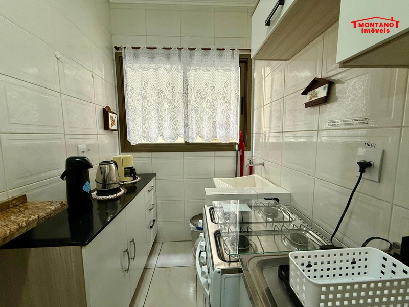 APARTAMENTO EM ÓTIMA LOCALIZAÇÃO: 17ª foto da galeria de imagens do imóvel