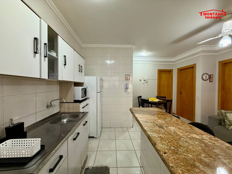 APARTAMENTO EM ÓTIMA LOCALIZAÇÃO: 22ª foto da galeria de imagens do imóvel