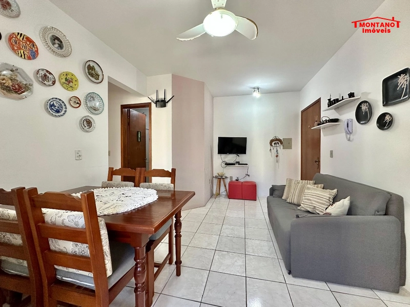 APARTAMENTO EM ÓTIMA LOCALIZAÇÃO: 13ª foto da galeria de imagens do imóvel