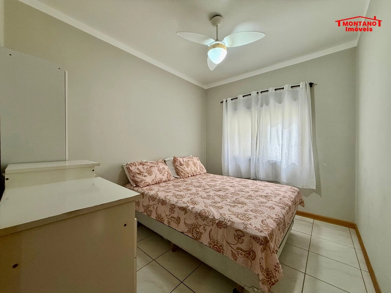APARTAMENTO EM ÓTIMA LOCALIZAÇÃO: 20ª foto da galeria de imagens do imóvel