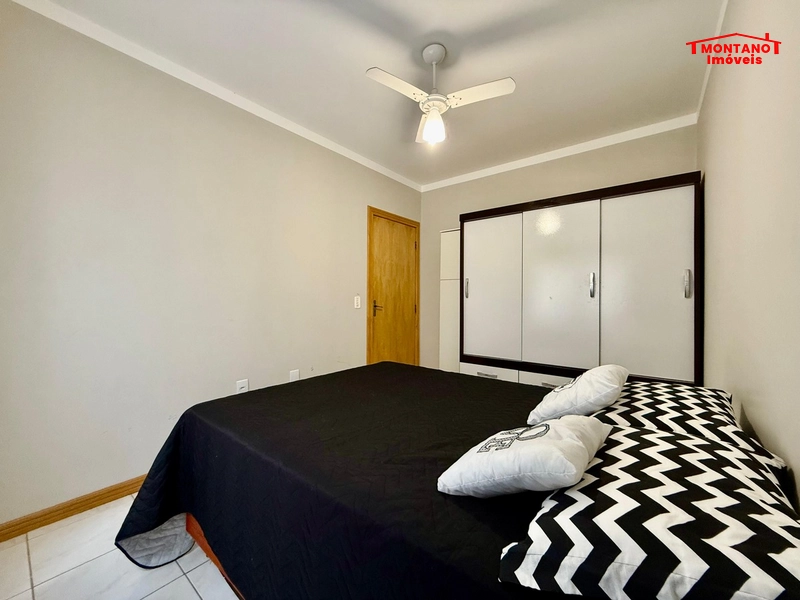APARTAMENTO EM ÓTIMA LOCALIZAÇÃO: 25ª foto da galeria de imagens do imóvel