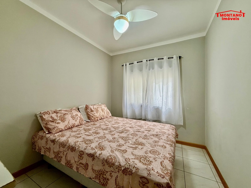 APARTAMENTO EM ÓTIMA LOCALIZAÇÃO: 16ª foto da galeria de imagens do imóvel