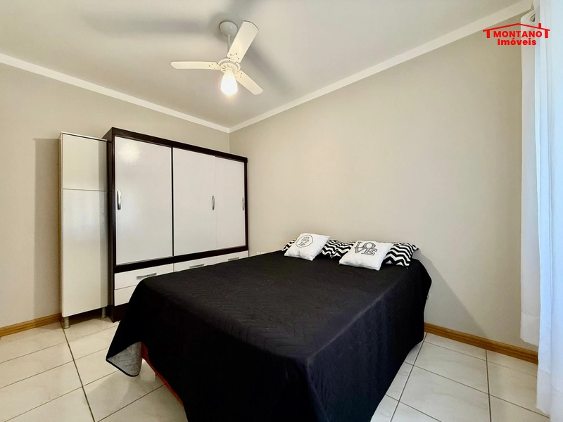 APARTAMENTO EM ÓTIMA LOCALIZAÇÃO: 26ª foto da galeria de imagens do imóvel