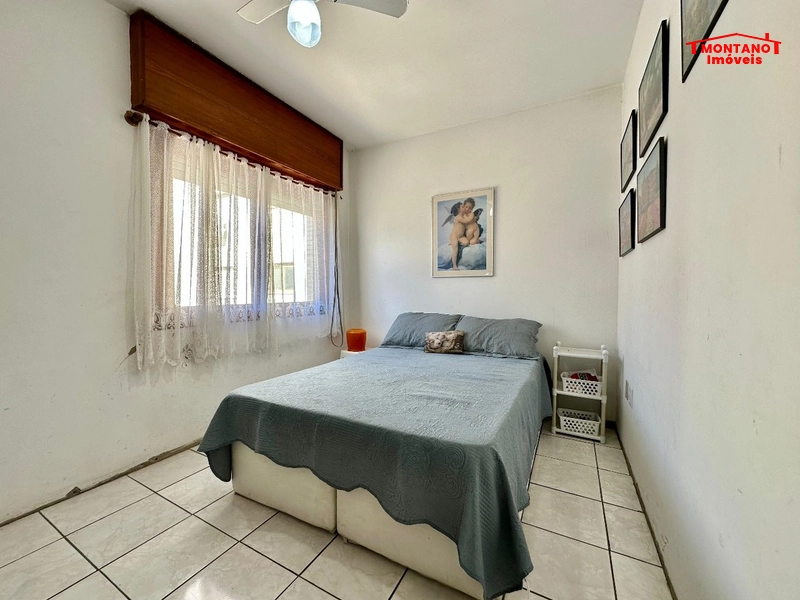 APARTAMENTO EM ÓTIMA LOCALIZAÇÃO: 10ª foto da galeria de imagens do imóvel