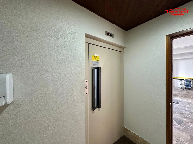APARTAMENTO EM ÓTIMA LOCALIZAÇÃO: 6ª foto da galeria de imagens do imóvel