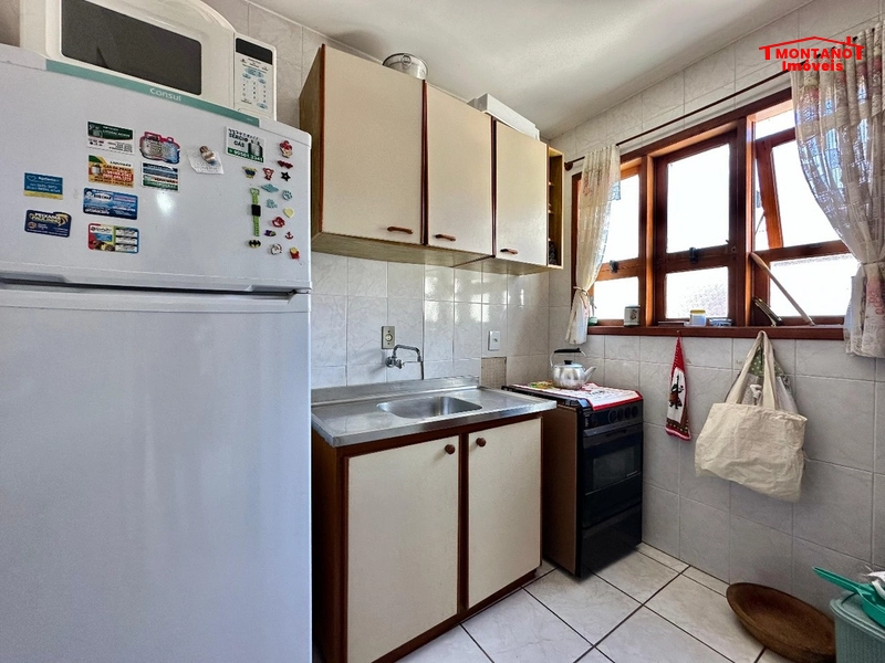 APARTAMENTO EM ÓTIMA LOCALIZAÇÃO: 3ª foto da galeria de imagens do imóvel