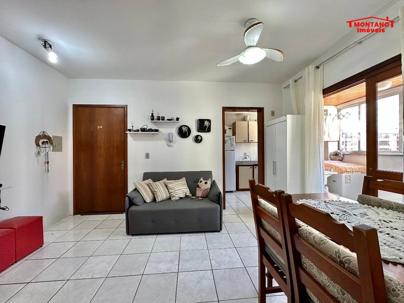 APARTAMENTO EM ÓTIMA LOCALIZAÇÃO: 12ª foto da galeria de imagens do imóvel
