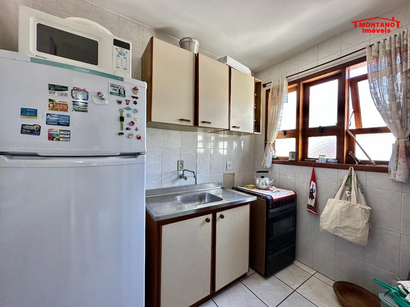 APARTAMENTO EM ÓTIMA LOCALIZAÇÃO: 5ª foto da galeria de imagens do imóvel