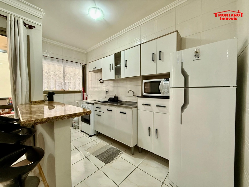 APARTAMENTO EM ÓTIMA LOCALIZAÇÃO: 28ª foto da galeria de imagens do imóvel