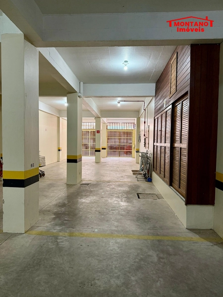 APARTAMENTO EM ÓTIMA LOCALIZAÇÃO: 19ª foto da galeria de imagens do imóvel