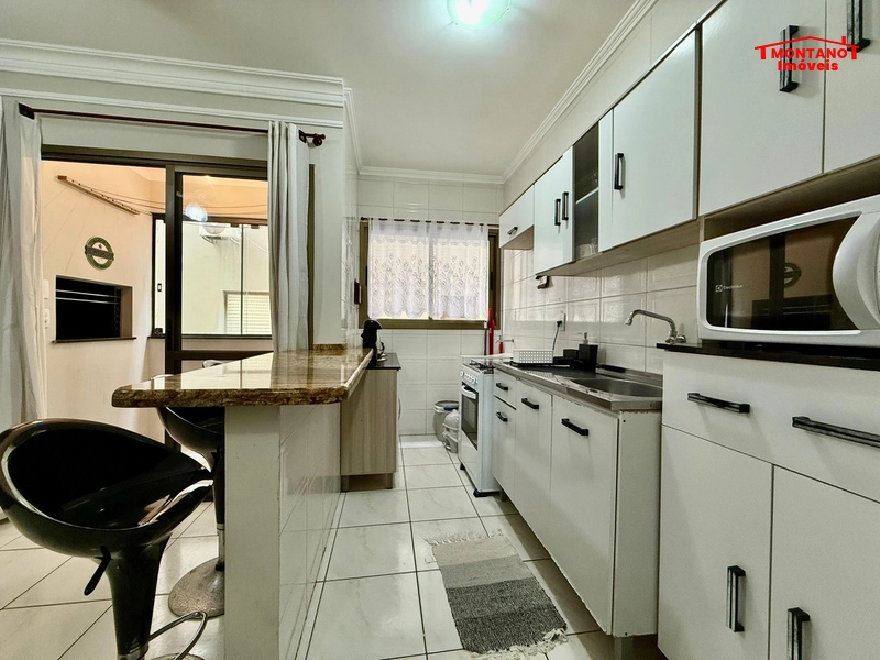 APARTAMENTO EM ÓTIMA LOCALIZAÇÃO: 29ª foto da galeria de imagens do imóvel