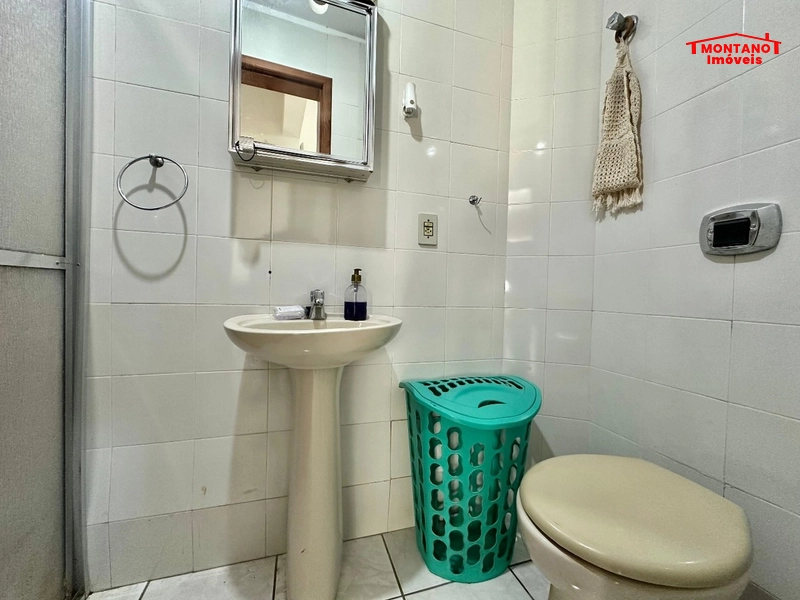 APARTAMENTO EM ÓTIMA LOCALIZAÇÃO: 9ª foto da galeria de imagens do imóvel