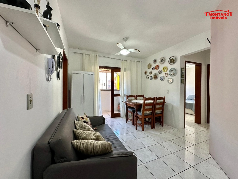 APARTAMENTO EM ÓTIMA LOCALIZAÇÃO: 7ª foto da galeria de imagens do imóvel