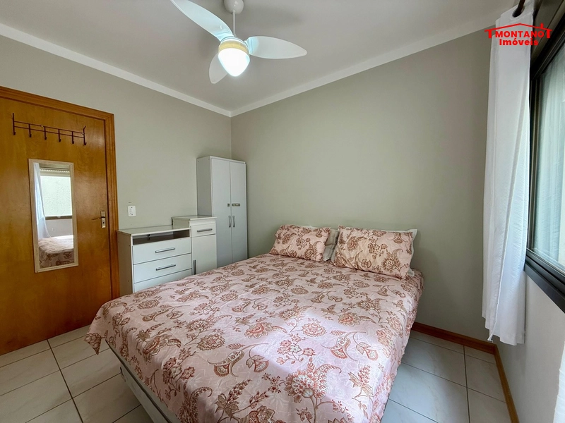 APARTAMENTO EM ÓTIMA LOCALIZAÇÃO: 23ª foto da galeria de imagens do imóvel