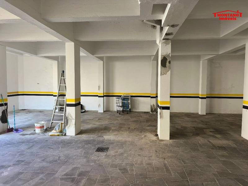 APARTAMENTO EM ÓTIMA LOCALIZAÇÃO: 14ª foto da galeria de imagens do imóvel