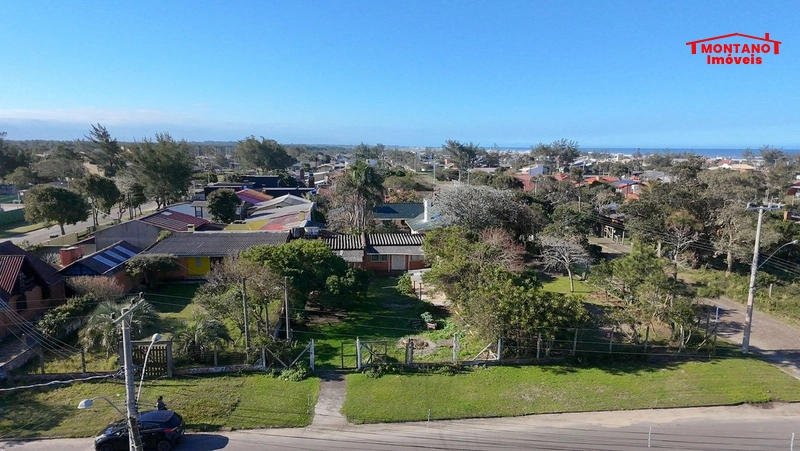 TERRENO 15x30 - POSSIBILIDADE DE CONSTRUIR 3 CASAS ✅: 1ª foto da galeria de imagens do imóvel