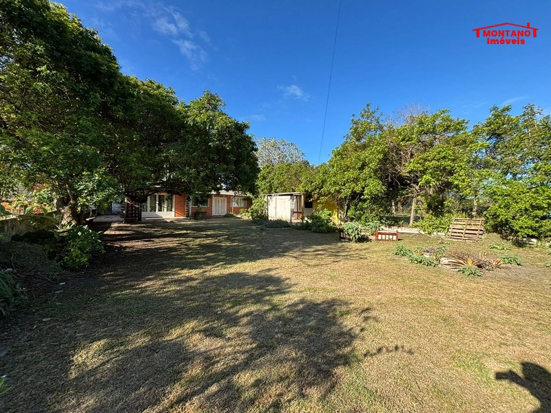 TERRENO 15x30 - POSSIBILIDADE DE CONSTRUIR 3 CASAS ✅: 4ª foto da galeria de imagens do imóvel