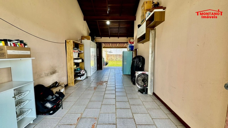 Casa no Bairro Zona Norte - 1 quadra do mar!!: 19ª foto da galeria de imagens do imóvel